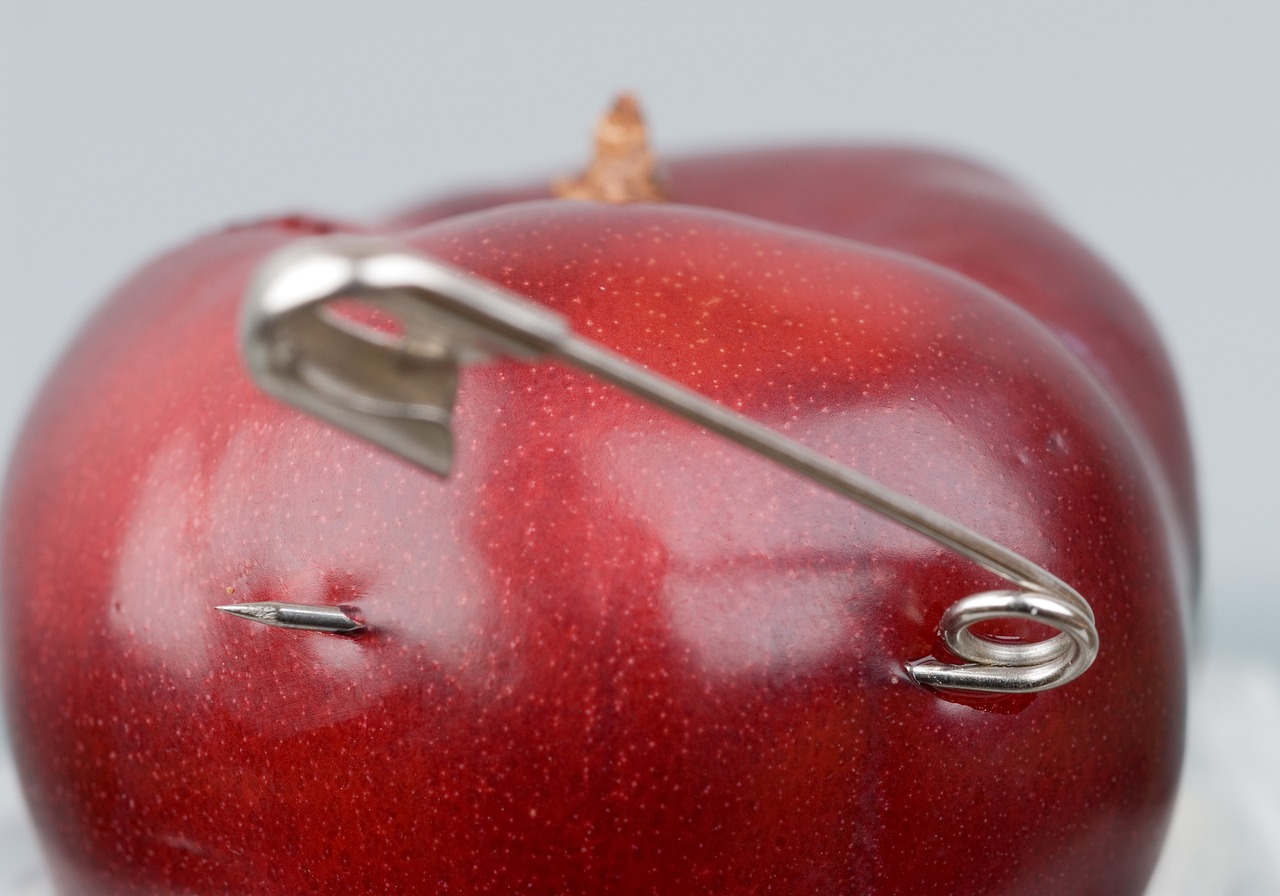 Exploring the Relationship between Safety Measures and Human Behavior
